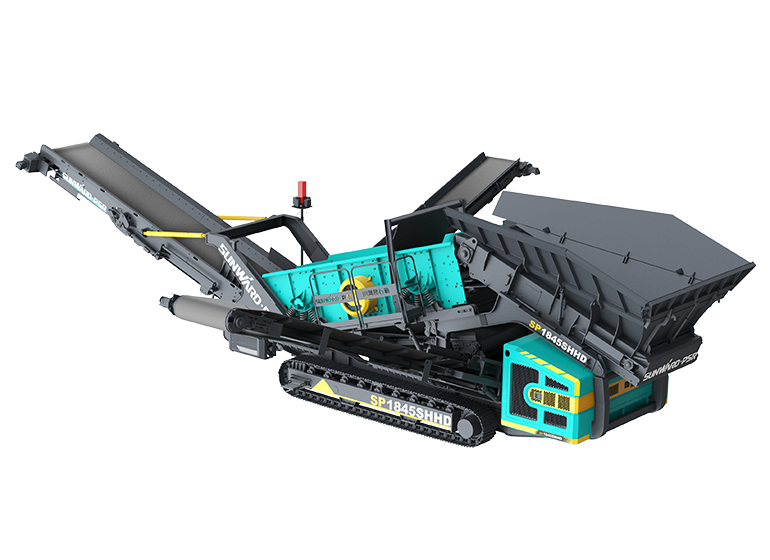 未标题-2 未标题-2